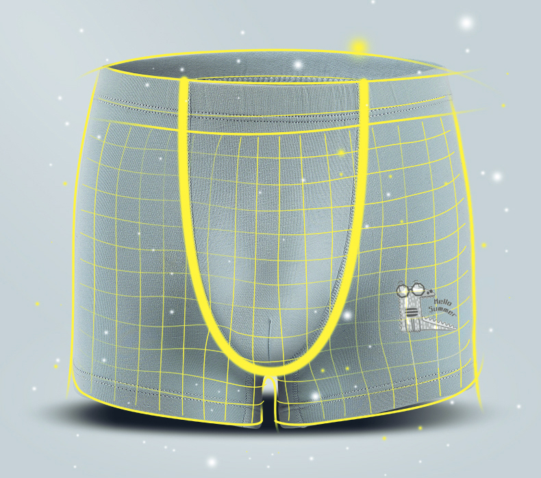 为何小孩那么抗拒穿衣服,小孩很抗拒穿衣服怎么回事