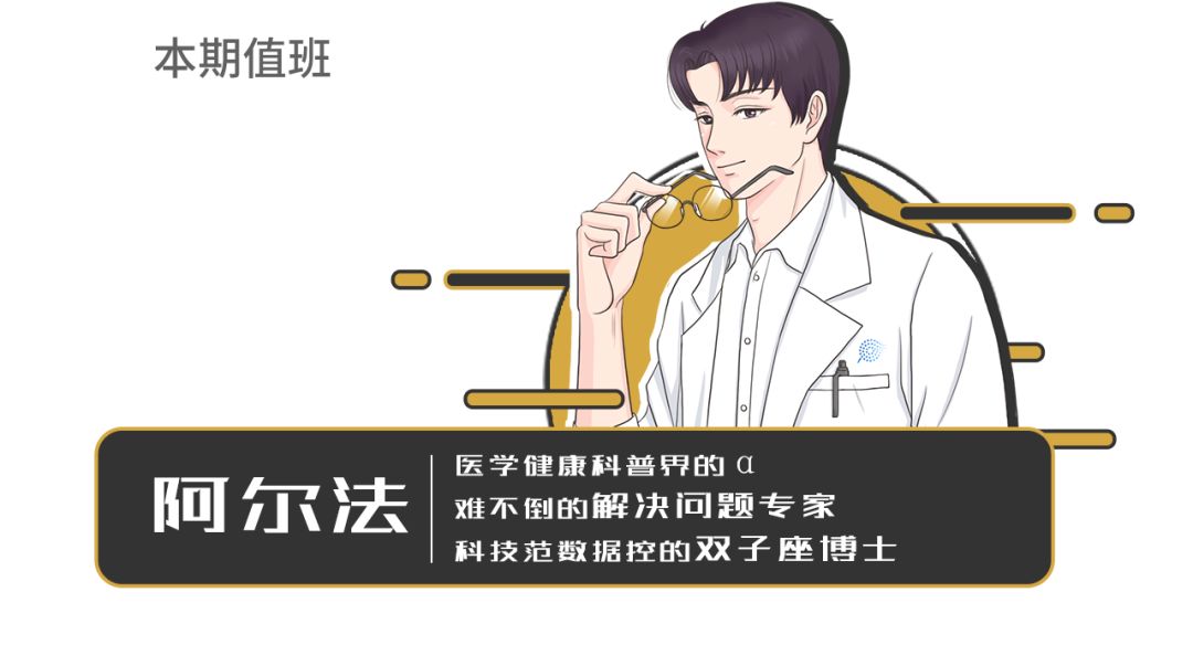 全球多少肺癌死亡由吸烟导致,肺癌生存率并不等于复发率