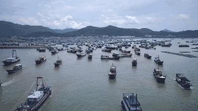 浣犲涔呮病鍘绘捣杈瑰害鍋囦簡,浣犲涔呮病鏈夊嚭闂ㄦ梾娓镐簡