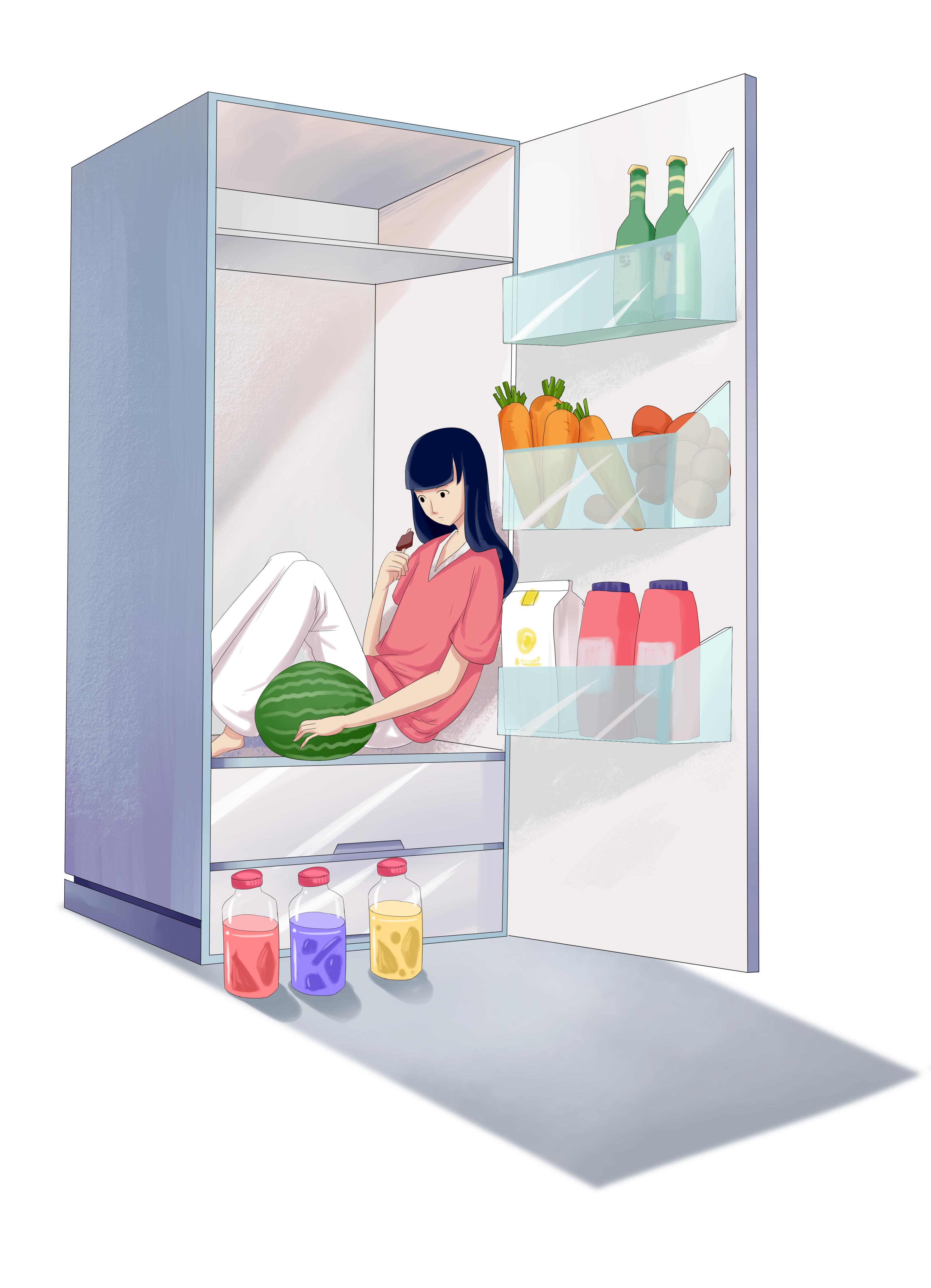 没钱没实力怎样面对爱情,没钱没时间也没爱情怎么办