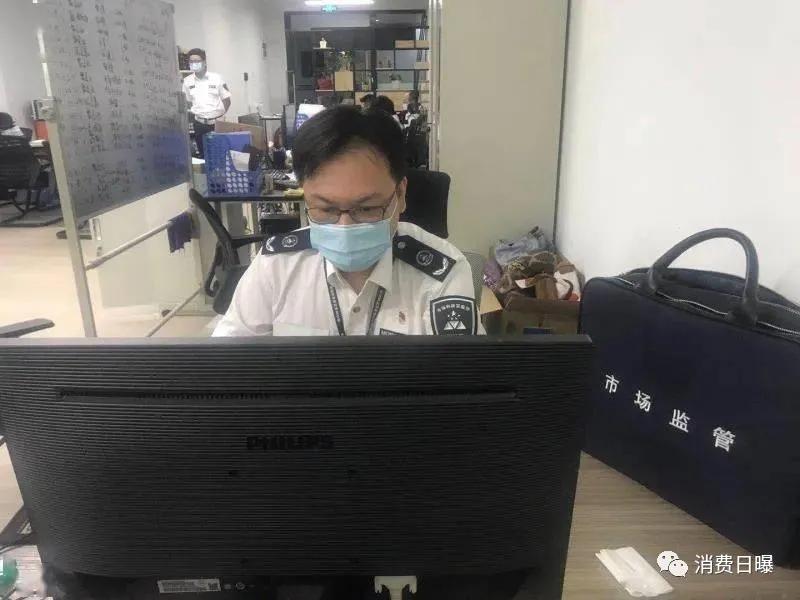 海外代购的奶粉有什么风险,海外代购澳洲奶粉