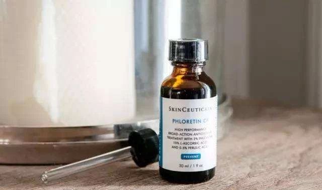 使用方式错了再贵的精华都白搭,不同价位的精华怎么选