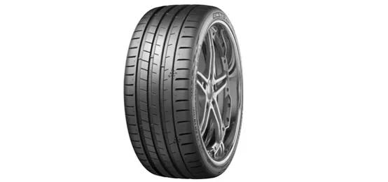 十大轮胎排名及优缺点,轮胎排名前十名的轮胎