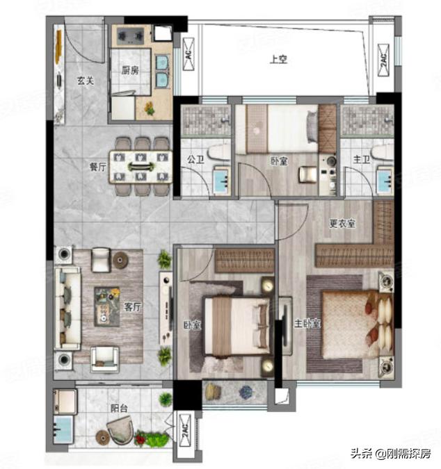 福州大名城紫金九号最新楼盘,福州紫金九号最新房价