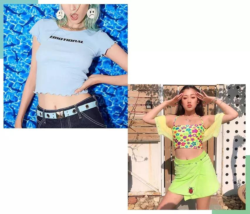 宋妍霏mk包包同款,宋妍霏买包范丞丞