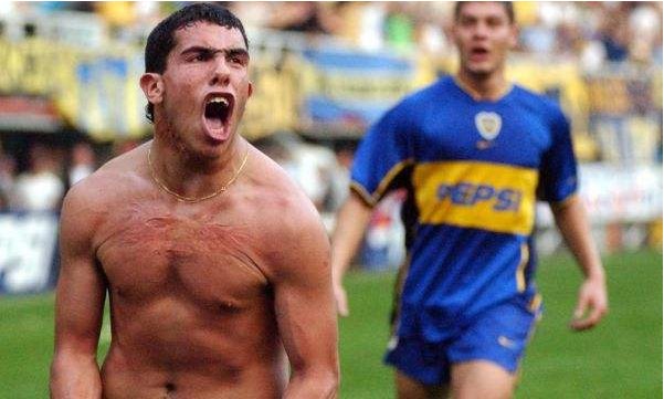 群妖峥嵘，时间慢走——回顾FM2006十大妖星之特维斯（三）