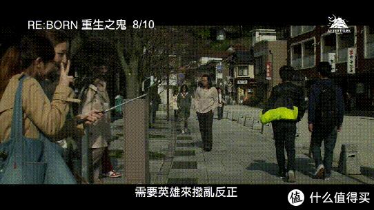 高端大气无尿点的一部动作电影,好莱坞20部无尿点动作电影