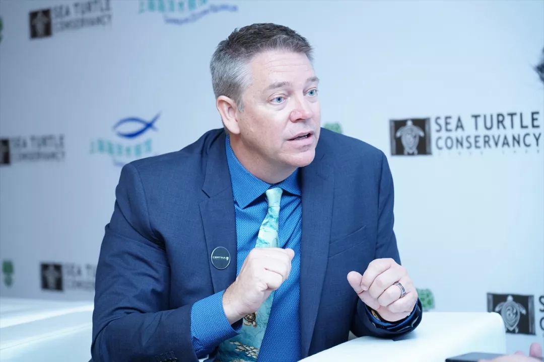 一场生命的冒险,一场关于勇气的冒险