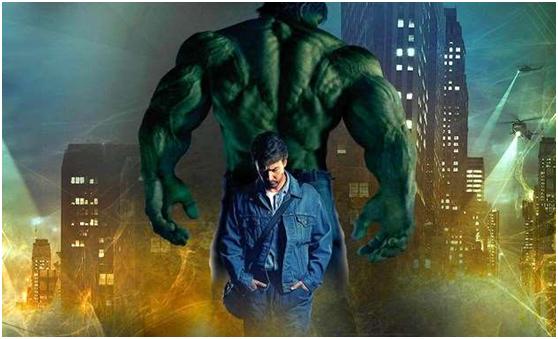 复联4之后的漫威电影观看顺序,漫威观看顺序时间表2022