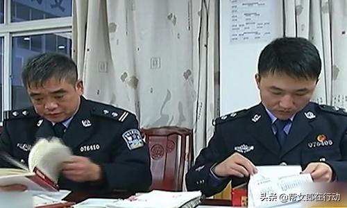 养生会所扫黄被抓组织者怎么处理,养生会所会被扫黄吗