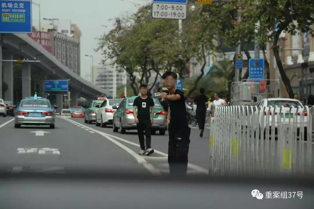 超高版本假gucci,gucci正品仿品对比