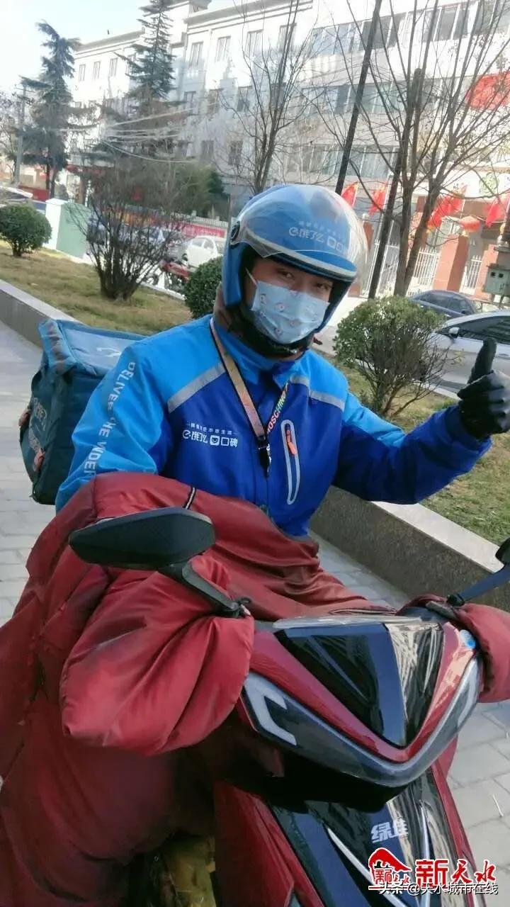 爱心人士怎样给天水疫情捐款,爱心捐赠抗击疫情支援武汉