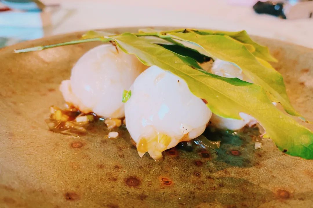 壹零贰小馆抖音团购,上海壹零贰小馆私房菜