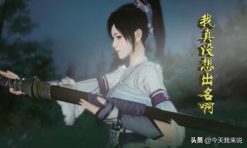 有哪些关于现实题材的小说推荐,推荐几本不为人知的好看的小说