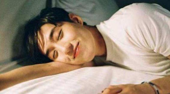 TorThanapob重庆见面会（时间+地点+价格）购票指南