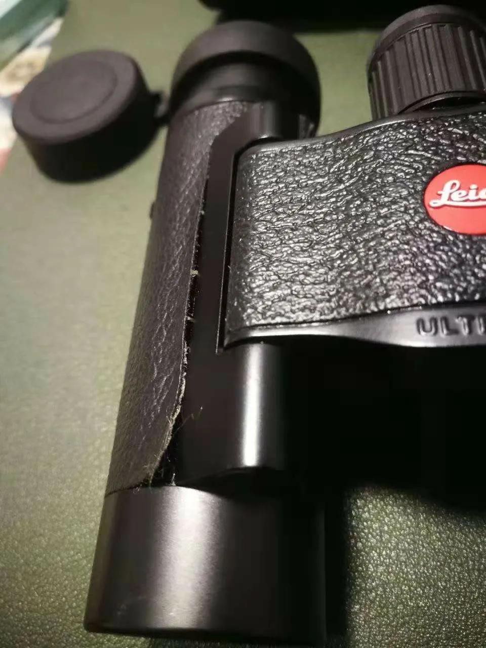 军用多功能望远镜,军用望远镜一般都是几倍镜