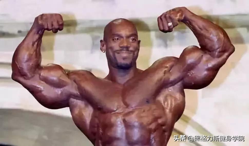 绝望才能脱胎换骨,绝望身体天赋