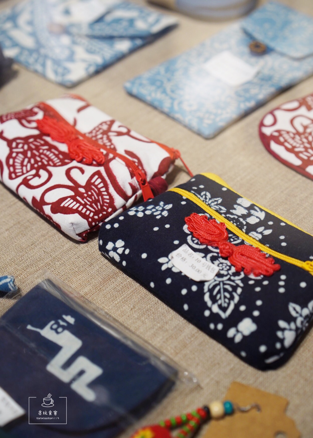 古北水镇春节游玩攻略,古北水镇圣诞节游玩攻略