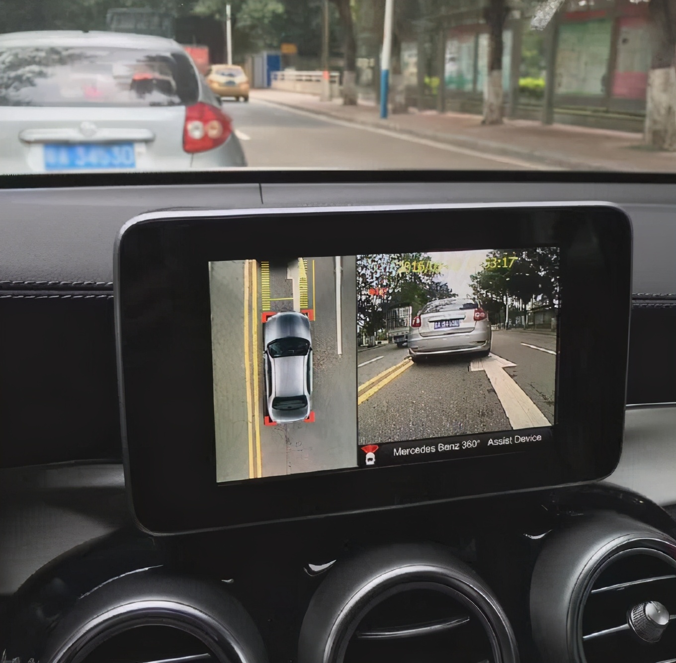 行车记录仪使用技巧及注意事项,行车记录仪常见故障和解决方法