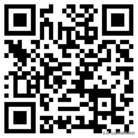 3万张马戏票正在免费送!徐州人速来围观!明起,2020年货大集“放大招”