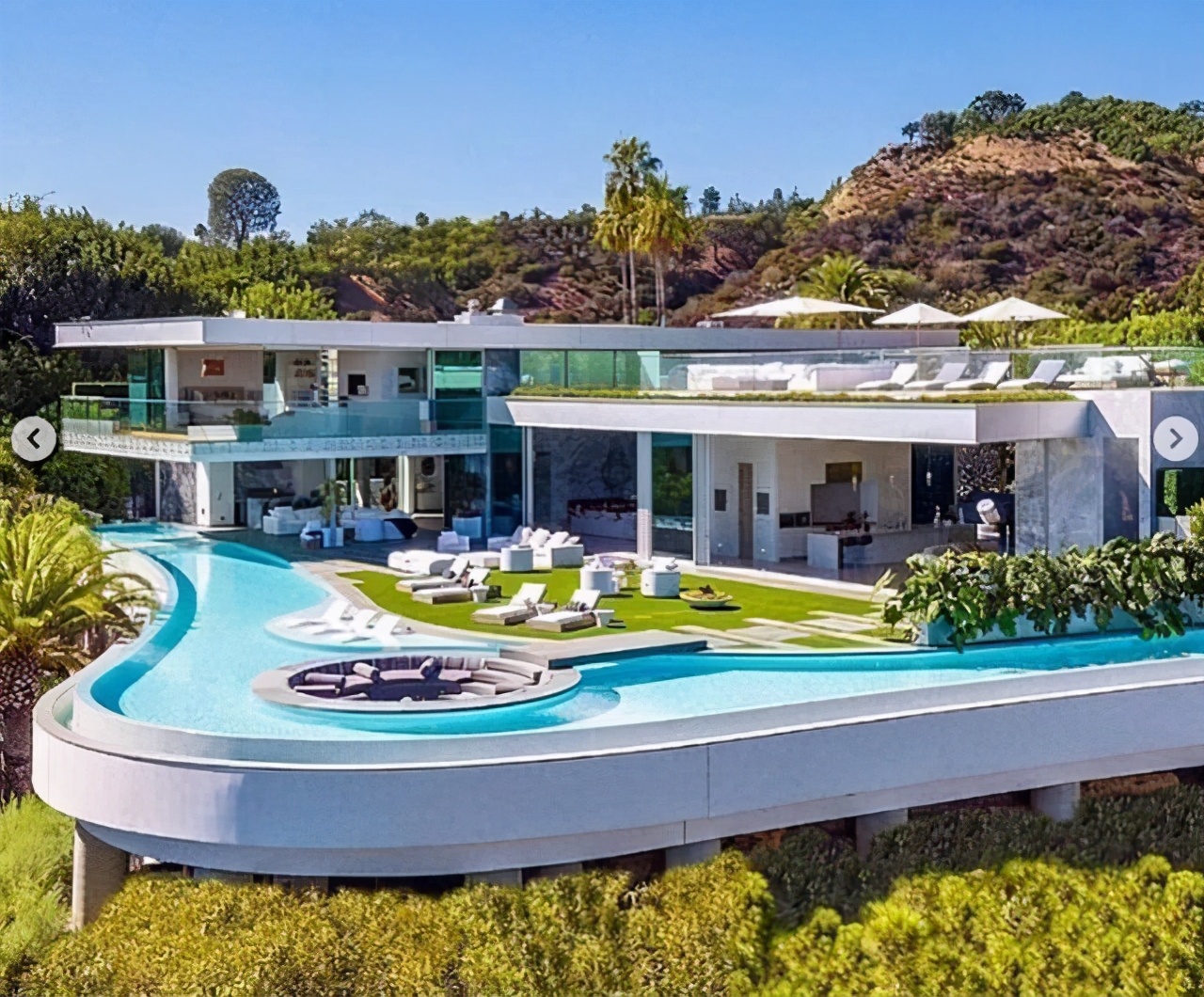 詹姆斯假摔奇才,詹姆斯假摔安德森