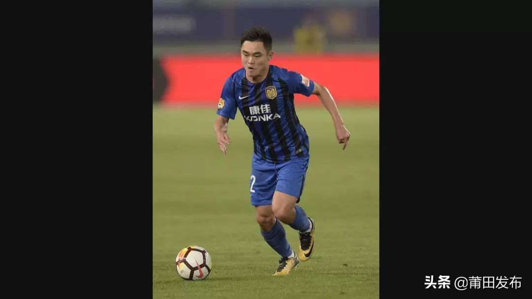 莆田体育赛事活动,莆田体育奖项