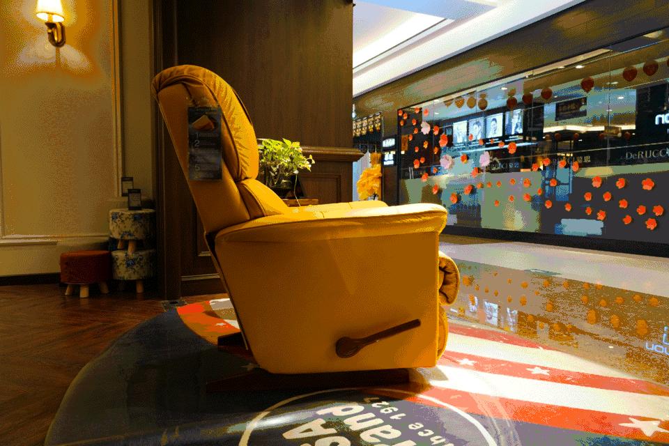 乐至宝沙发和芝华仕哪个档次高,乐至宝和芝华仕一万多沙发哪个好