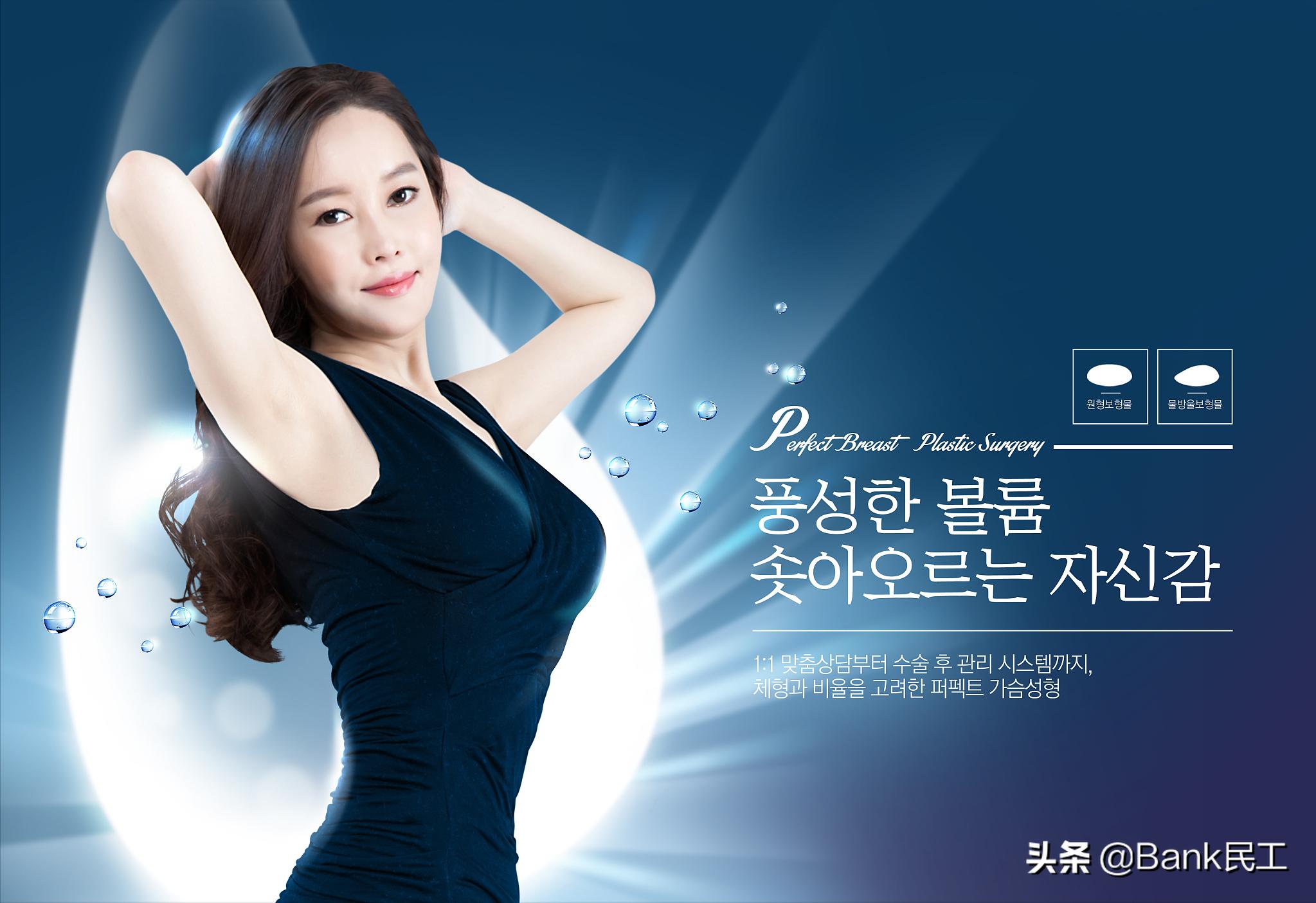 马云预测未来暴利的八大行业,未来十年十大暴利行业