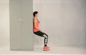 膝过伸康复方法,膝过伸有调整好的吗