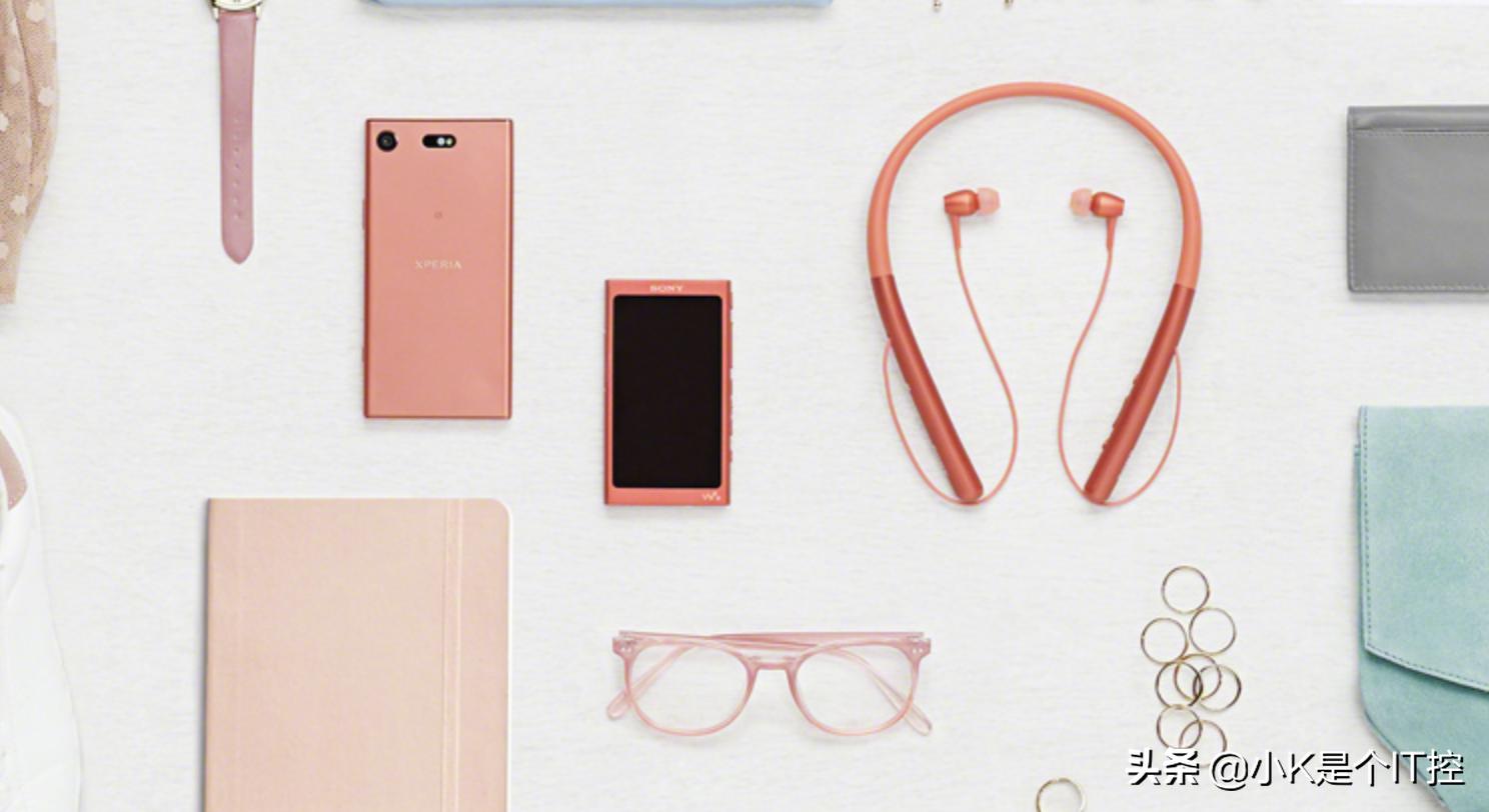 「索尼*法大**好」这款超值的HIFI入门神器，用过都说好