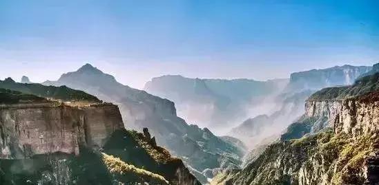 北京捡石圣地,离深圳最近的捡石圣地