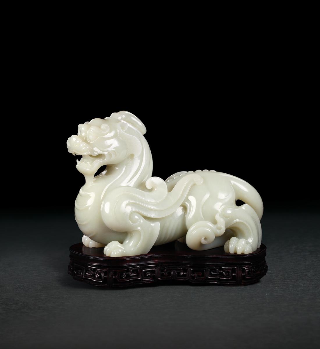 辟邪幽默说法,辟邪的寓意是什么意思