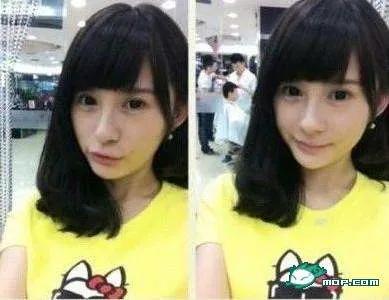 苏醒年轻的时候有多帅,苏醒现在的咖位算几线艺人