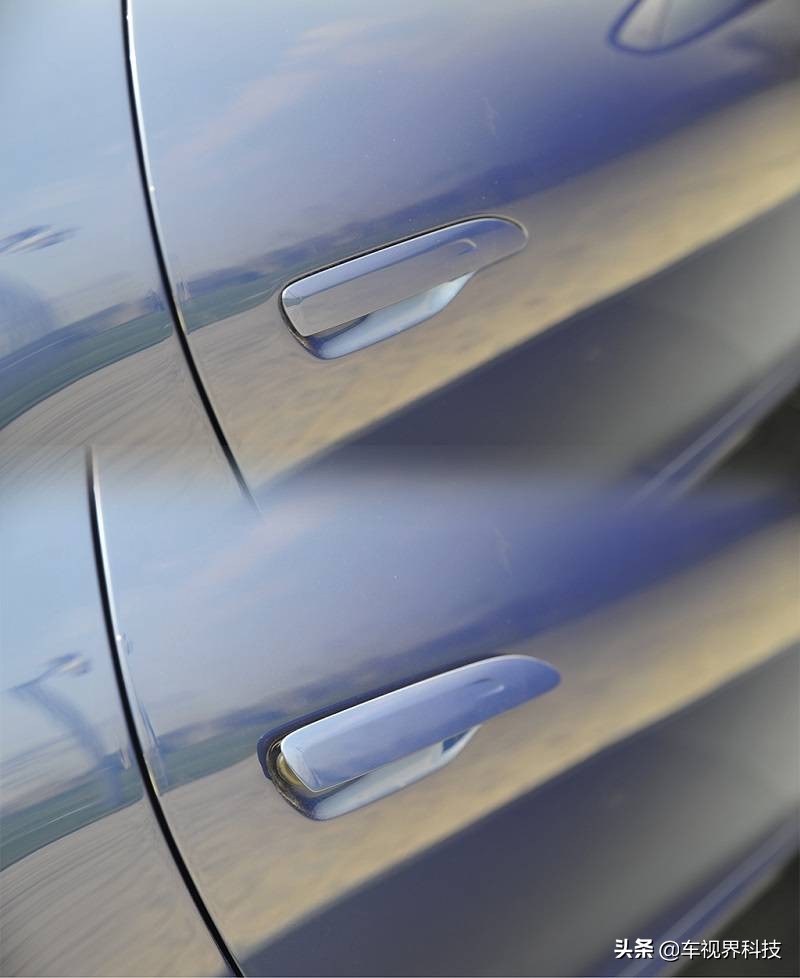 经典不息，革新不止！这才是我梦寐以求的全新保时捷911