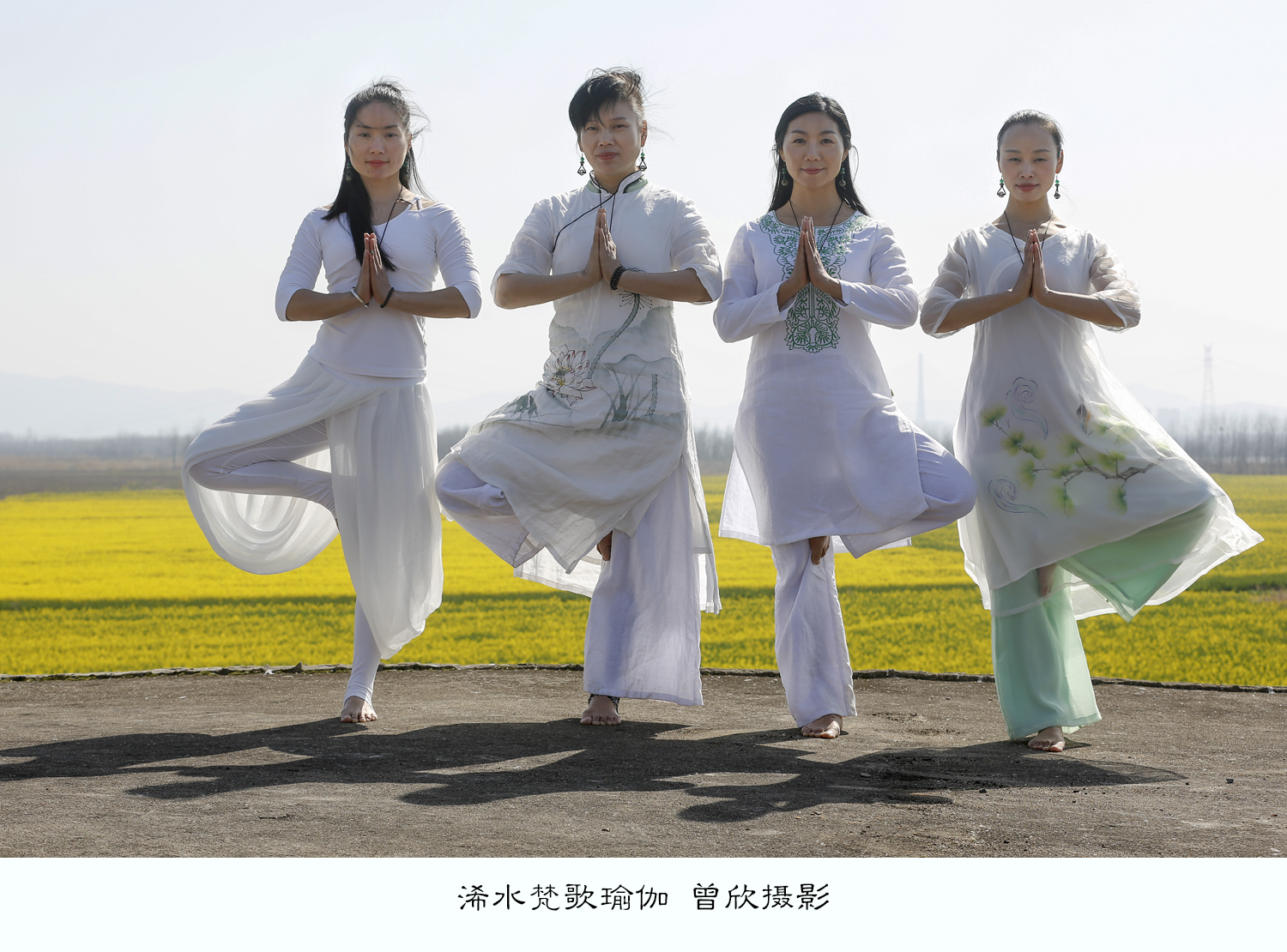 浠水梵歌瑜伽舞蹈视频,浠水县梵歌瑜伽服务中心