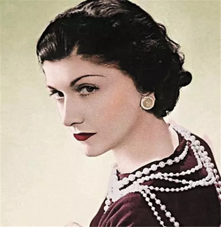 prada最保值的包,prada低价又好看的包包