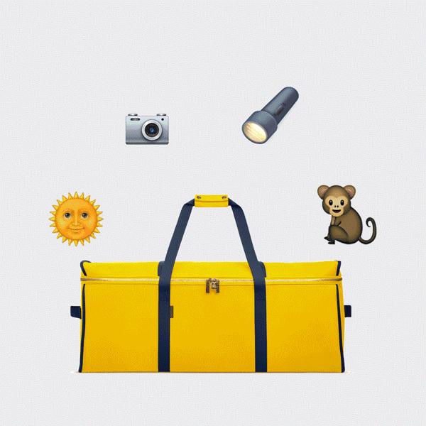 温柔慵懒的法式复古风太迷人,迷人的慵懒风法式卷