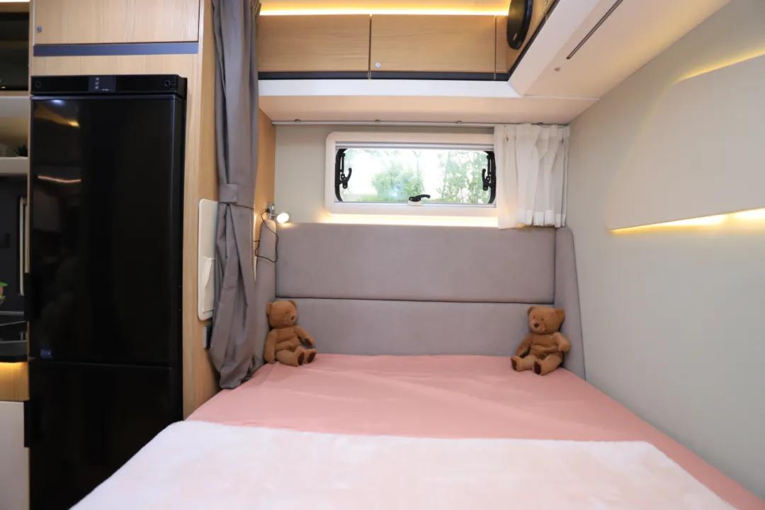 二手宇通汇诚鑫达定制版房车,汇诚鑫达邯郸宇通专营店