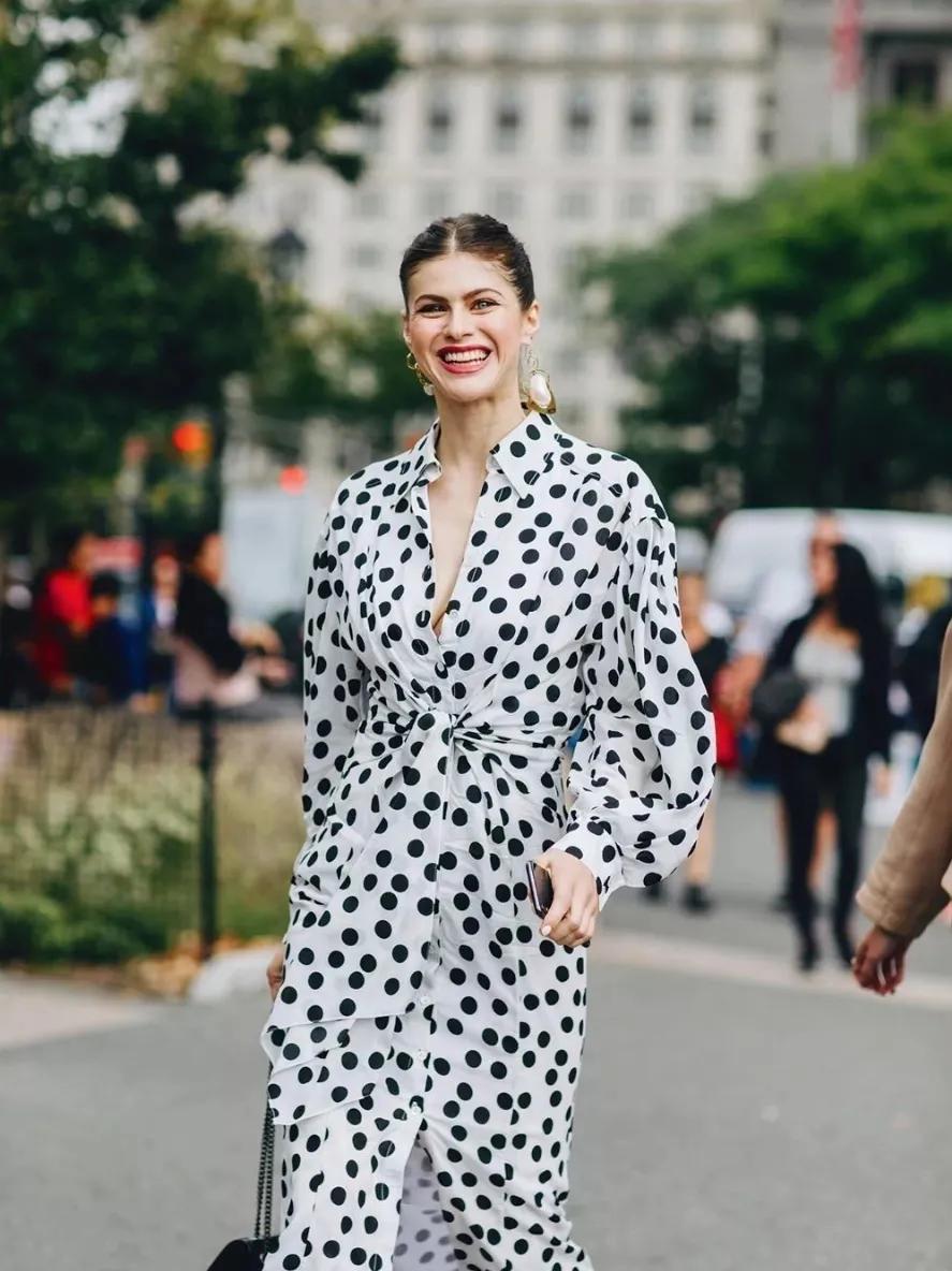 梨形身材怎么改善假胯宽,梨形身材怎么改善胯宽