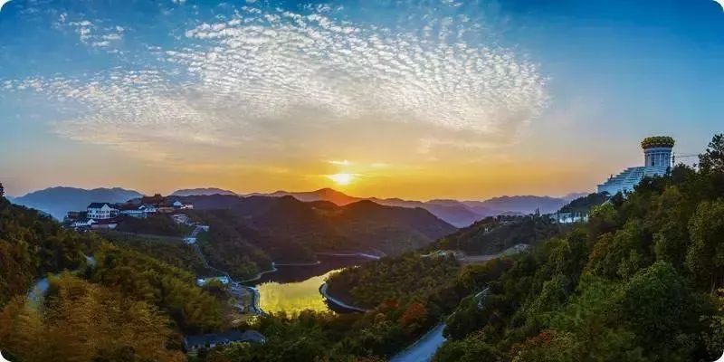 会于会稽山阴之兰亭意思是什么,会于会稽山阴之兰亭的山阴的意思