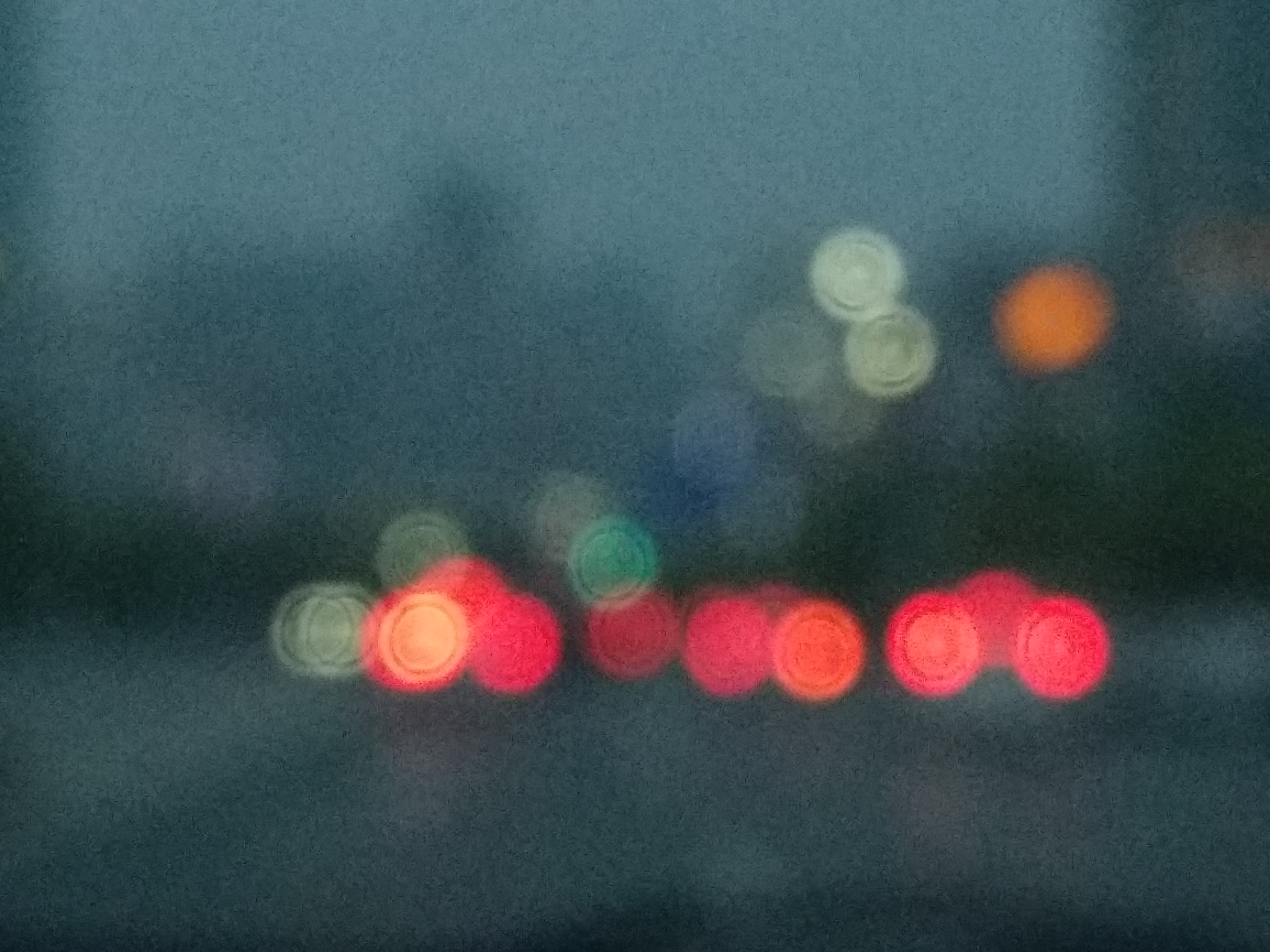 2021年志愿填报须知：视力低于4.8，这些专业不能报？