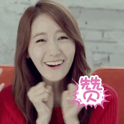 现在坐月子到底是30天还是42天,坐月子42天和以前30天哪个好