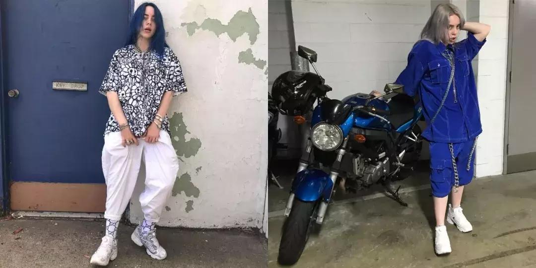 爱穿vans的人,爱穿vans的球员