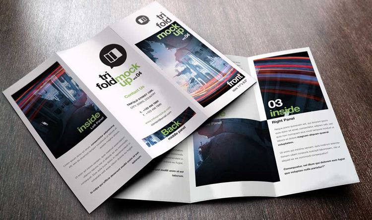 包装铜版纸材质,牛皮纸和瓦楞纸的图片对比