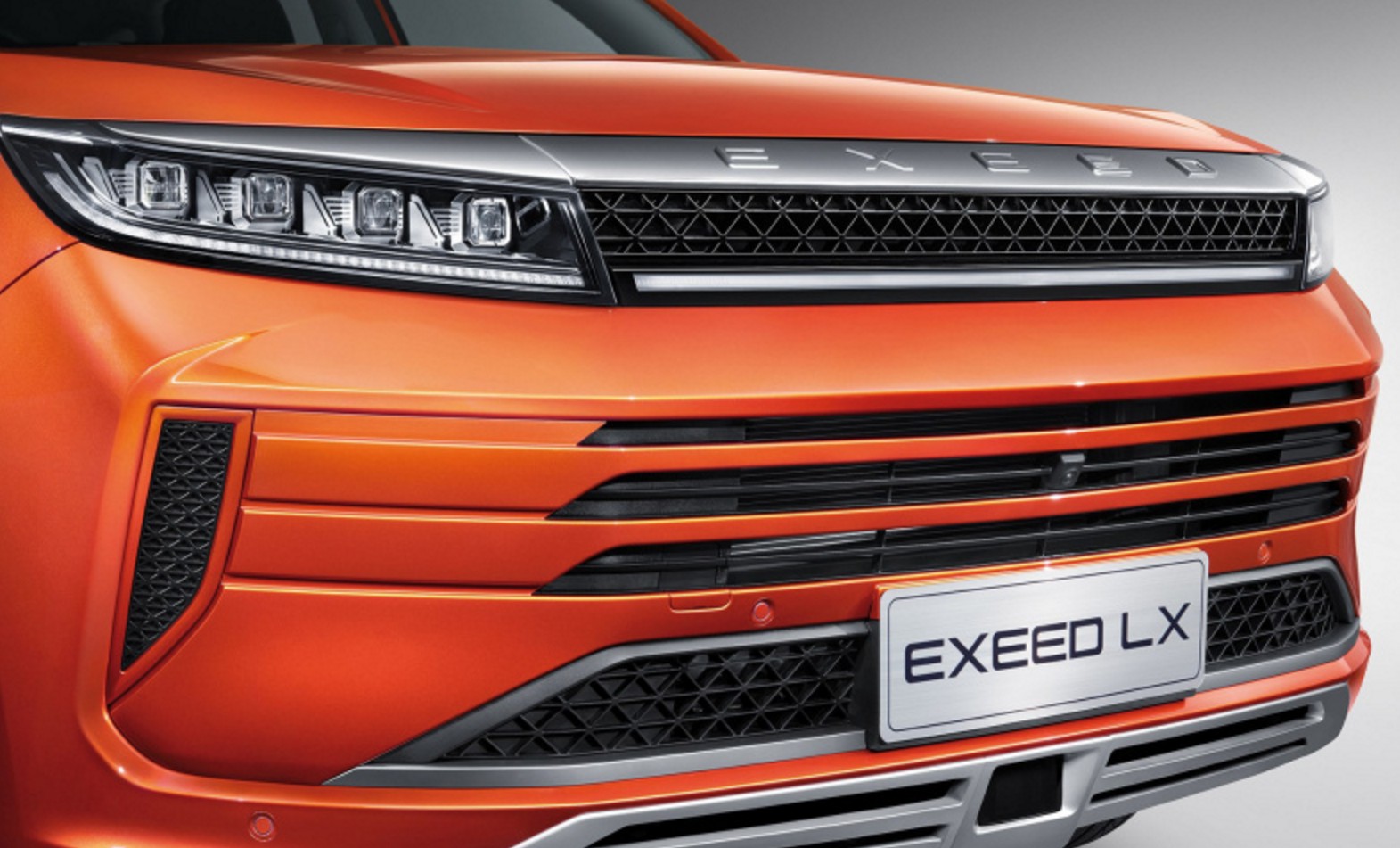 别说我们不一样,别说我们不同文案