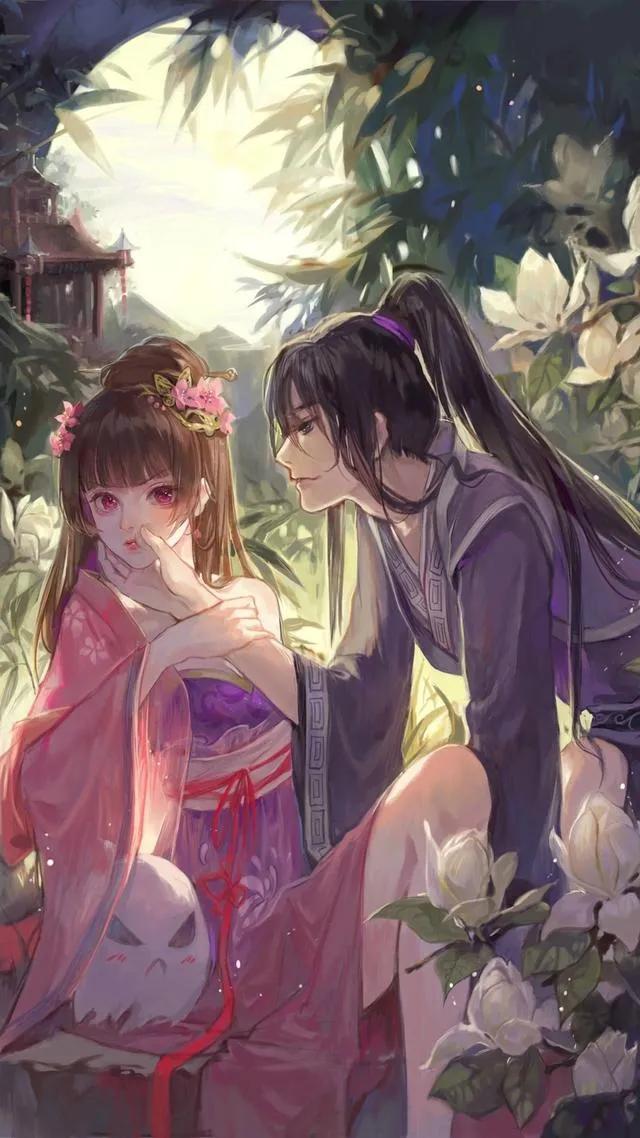 小说推荐表妹甜宠文,古代小说推荐甜宠表哥表妹文