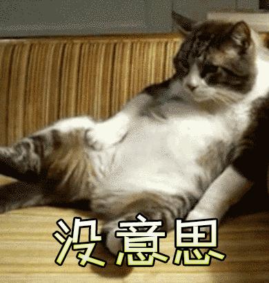 您有一张枣庄万达超市购物卡待领取！还有万味盛典狂欢美食节已经开启！超多福利惊喜都等你来揭晓