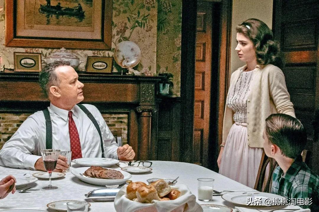 组图：又一位星二代！U2主唱Bono之女伊芙·休森