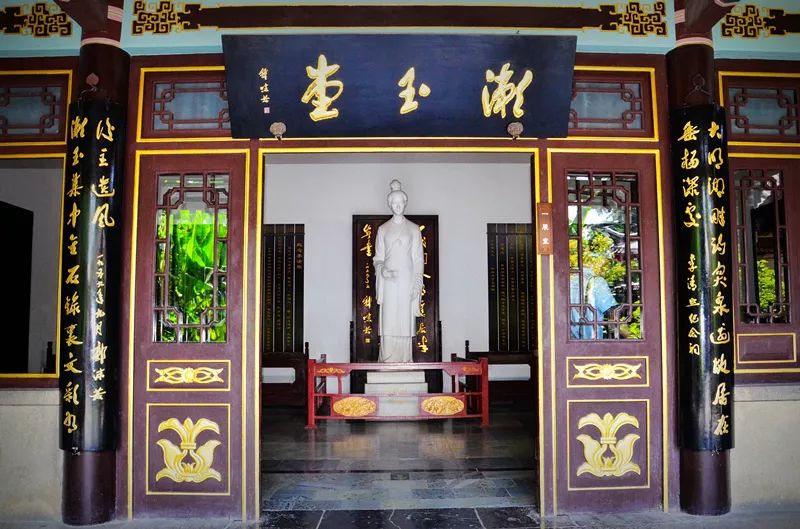 关于济南的介绍,关于济南印象最深是什么