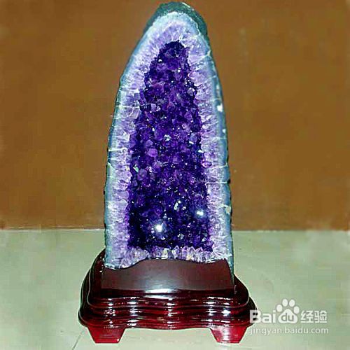 最全的水晶功能与介绍,水晶的100个功能